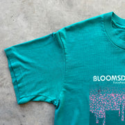 Vintage 1984 Nike Bloomsday Tee