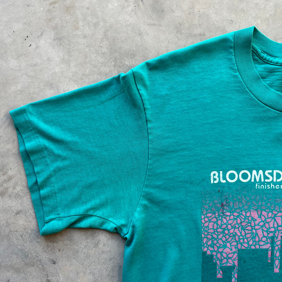 Vintage 1984 Nike Bloomsday Tee