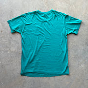 Vintage 1984 Nike Bloomsday Tee