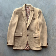 Vintage 1980's Blazer