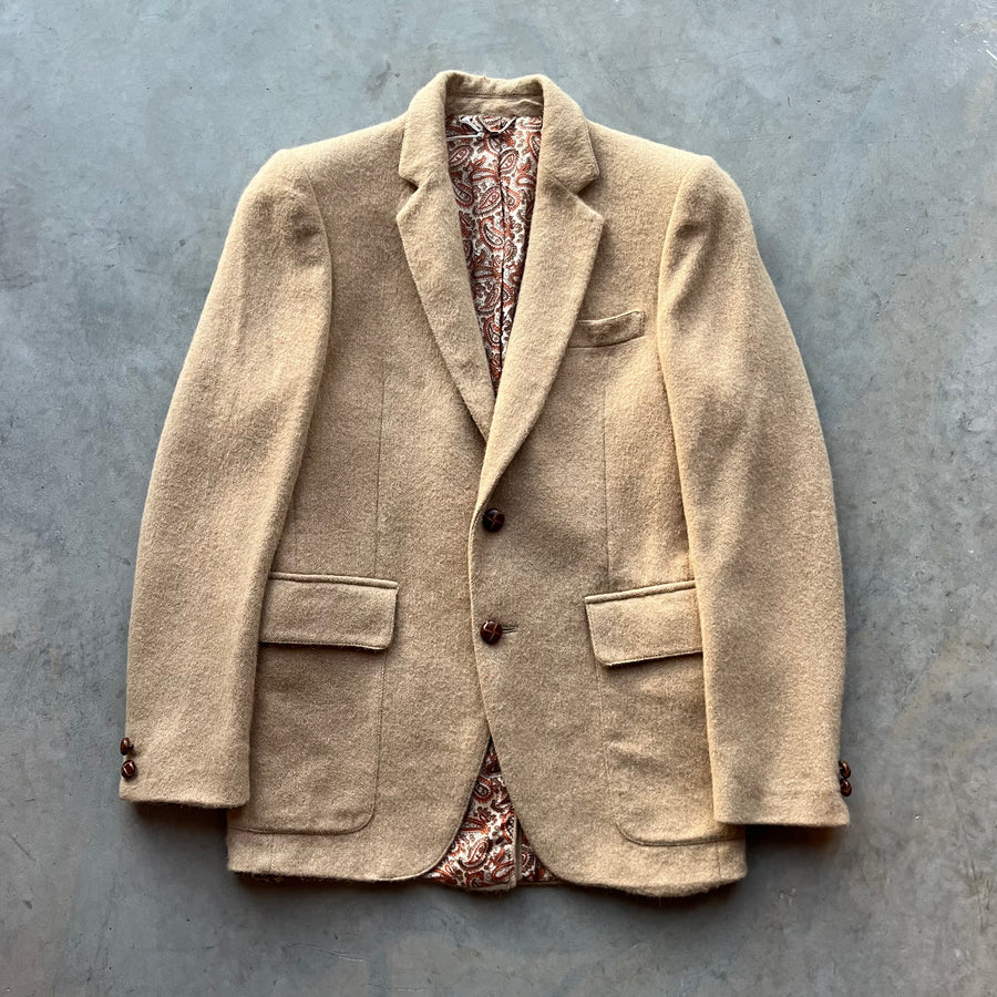 Vintage 1980's Blazer