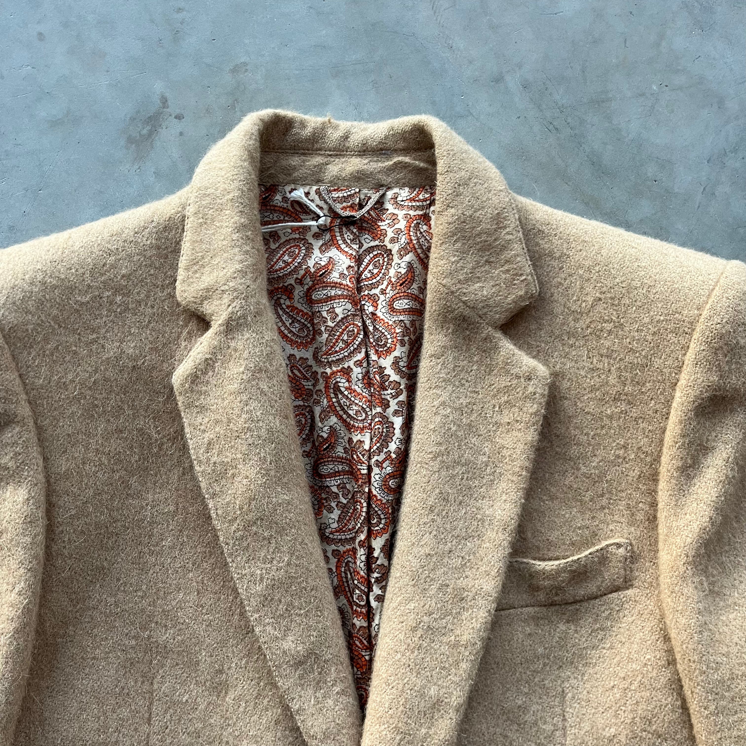 Vintage 1980's Blazer