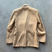 Vintage 1980's Blazer