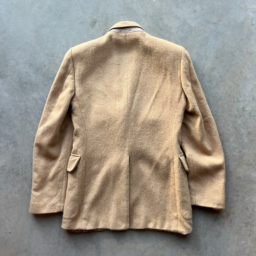 Vintage 1980's Blazer