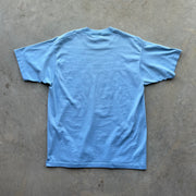 Vintage 1994 IBEW Tee