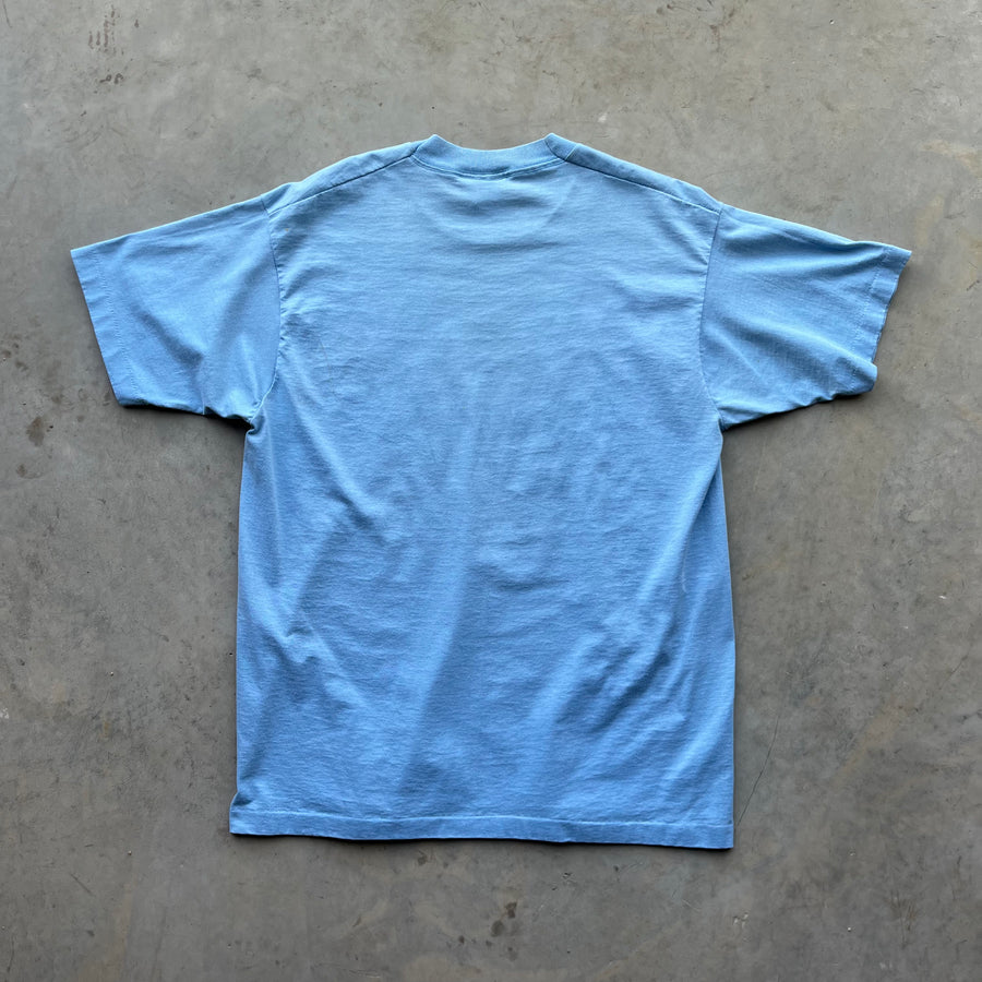 Vintage 1994 IBEW Tee