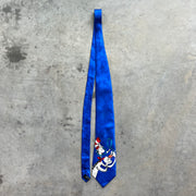 Vintage 1997 Dr.Seuss Tie