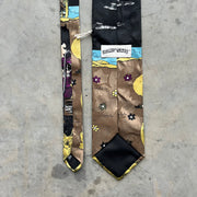 Vintage Looney Tunes Betty Boop Tie