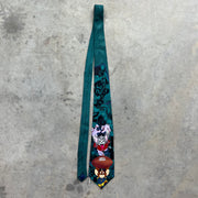 Vintage 1994 Tom & Jerry Tie
