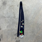 Vintage 1996 Marvin The Martian Tie