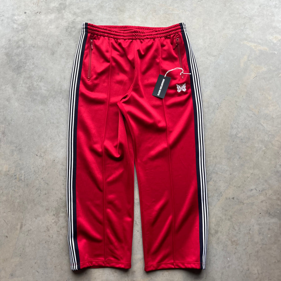 [Pre-Owned] Needles Tracksuit Pants