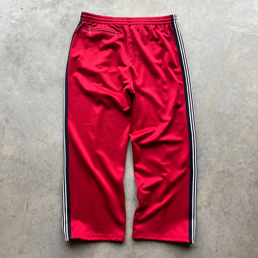 [Pre-Owned] Needles Tracksuit Pants