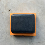 [Pre-Owned] Louis Vuitton Tri-Fold Wallet