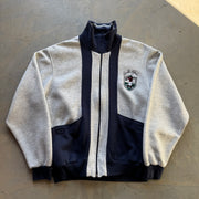 Vintage Armol Palmer Golf Jacket