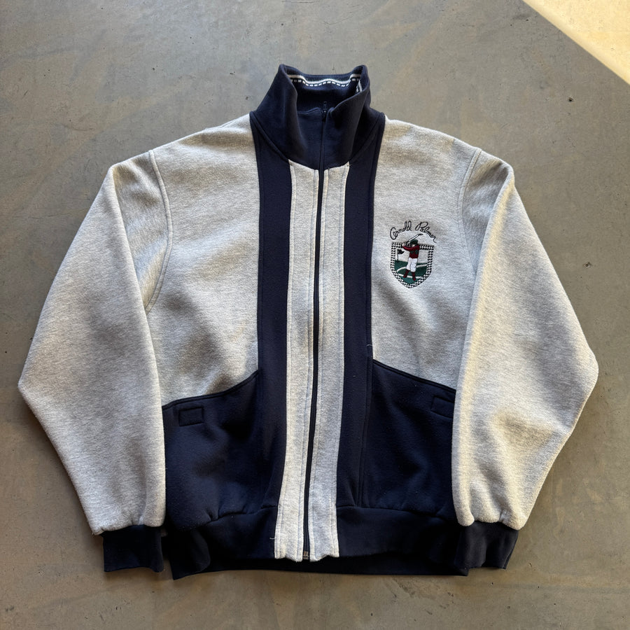 Vintage Armol Palmer Golf Jacket