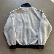 Vintage Armol Palmer Golf Jacket