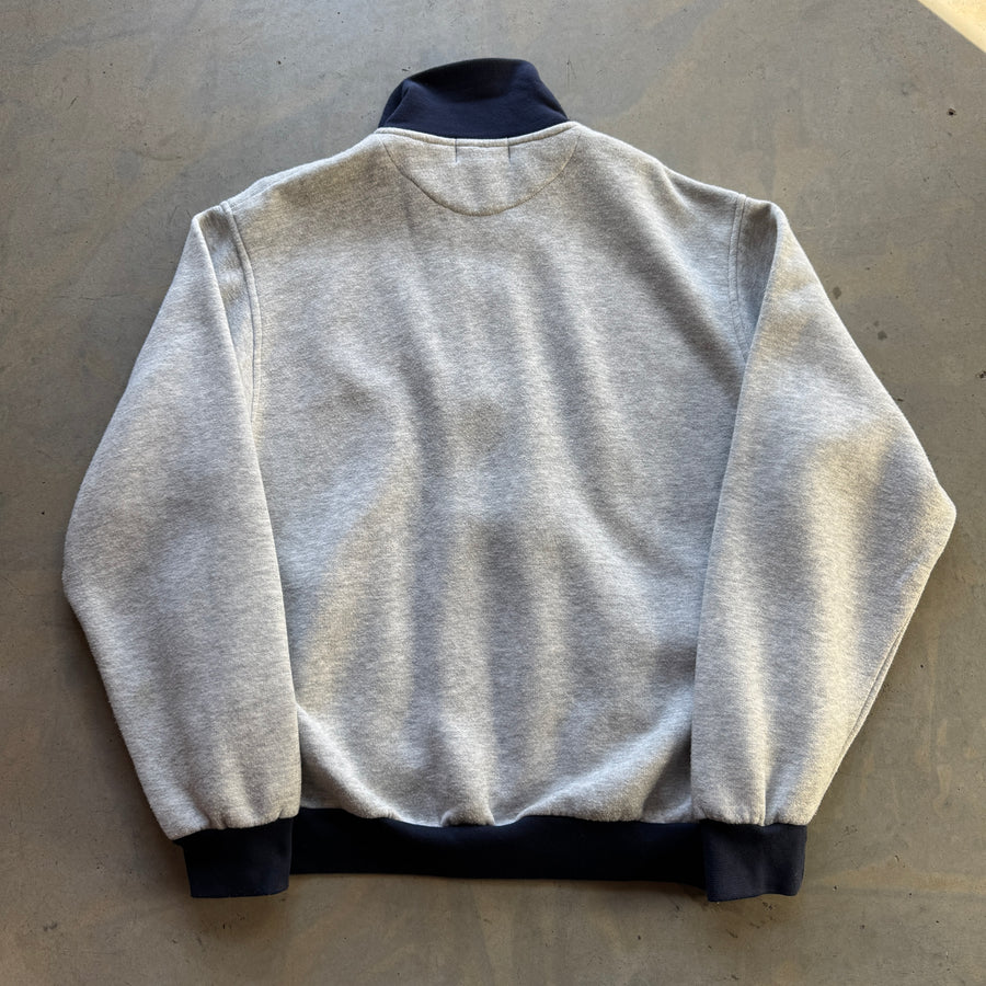 Vintage Armol Palmer Golf Jacket