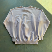 Vintage Golf Canadian Open Knit Sweater