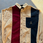 Vintage Private Member Shirt