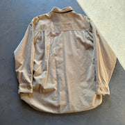 Vintage Private Member Shirt