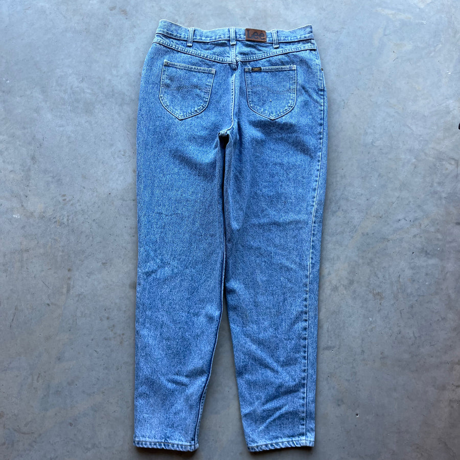 Vintage Lee Pants