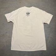Vintage Harley Davidson "Ontario" Tee