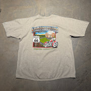 Harley Davidson "Missouri" Tee