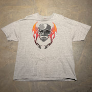 Vintage Harley Davidson "Texas" Tee