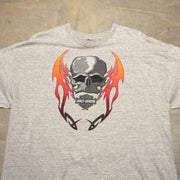 Vintage Harley Davidson "Texas" Tee