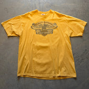 Harley Davidson "Arizona" Tee