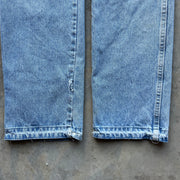 Vintage Wrangler Pants