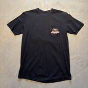 Harley Davidson "New York City" Tee
