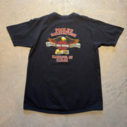 Harley Davidson "Hamilton" Tee