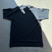 Vintage I Love Golf Tee