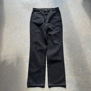 Vintage Levi's Denim Pants