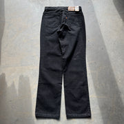 Vintage Levi's Denim Pants