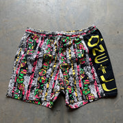 Vintage Oneill Shorts