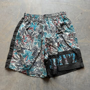 Vintage Jimmy'z Shorts