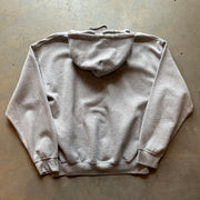 Vintage University of Syracuse Hoodie