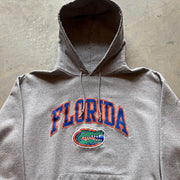 University of Florida "Gators" Hoodie