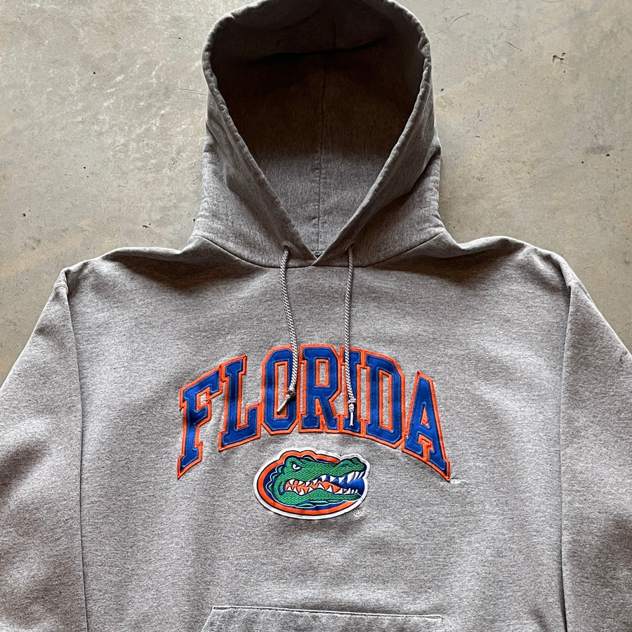 University of Florida "Gators" Hoodie