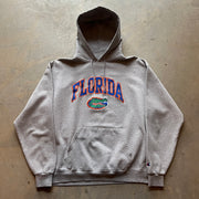 University of Florida "Gators" Hoodie