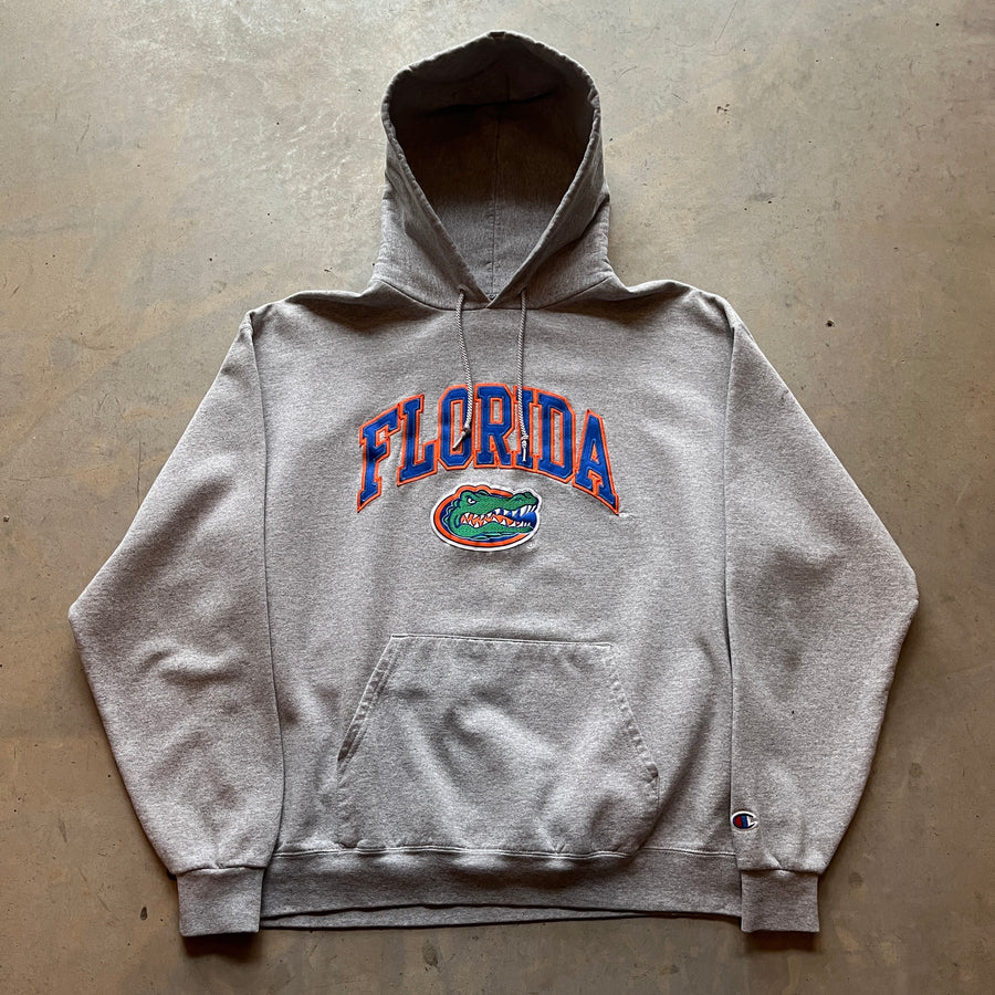 University of Florida "Gators" Hoodie