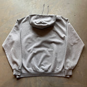University of Florida "Gators" Hoodie