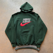 Vintage Nike Hoodie
