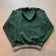 Vintage Nike Hoodie