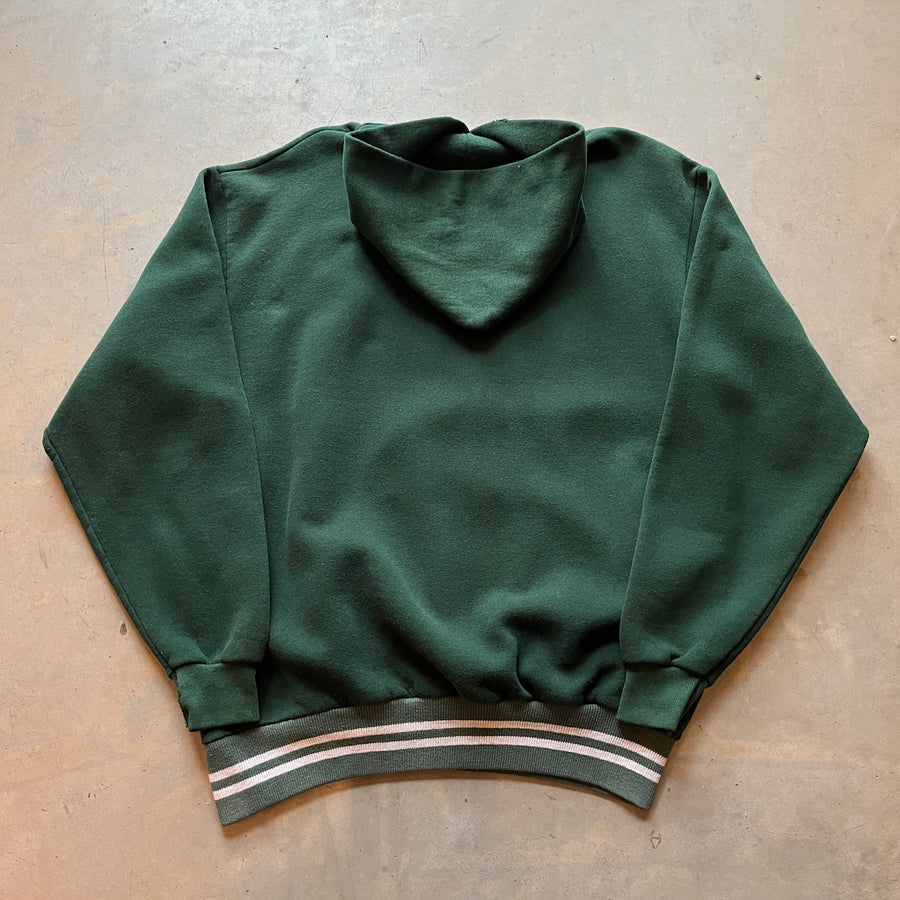 Vintage Nike Hoodie