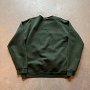 Vintage Kanaa Skis Crewneck