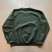 Vintage Palm Spring Crewneck