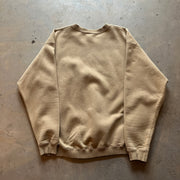 Vintage Higher State Athletics Crewneck